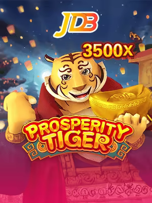 coin casino games screenshot gameplay