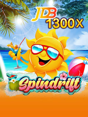 Banner game tom slot 777