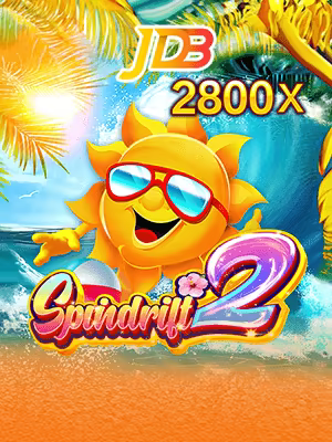Tampilan virtual sports bet - slot Indonesia