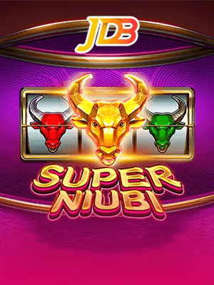 Banner game dewi 228 slot 777