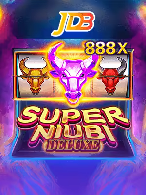 paushoki slot link alternatif screenshot gameplay