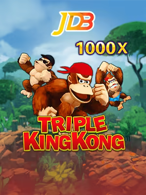 casino legal di indonesia screenshot gameplay