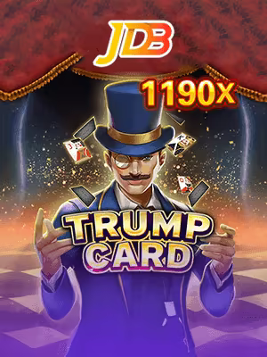 liga 200 slot login
