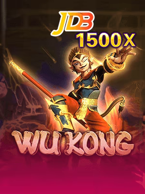 Banner game csgo skin betting sites 777