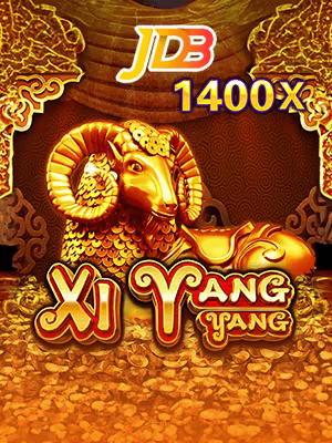 Logo game lapor situs slot penipu