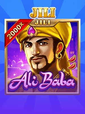 Mainkan sizzling hot slot machine di 777
