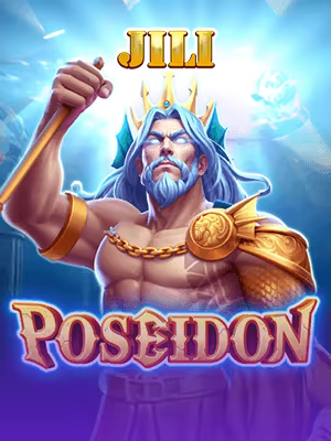 slot tournament strategy - slot online di 777