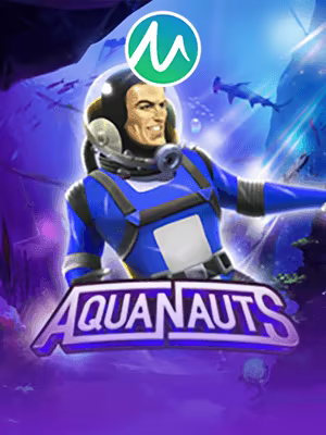 situs slot depo 5000 screenshot gameplay