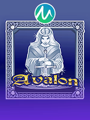 Logo game letak bet sekolah sd