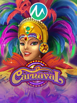 Logo game situs resmi slot online