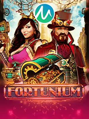 juegos de casino con bonus - slot online di 777