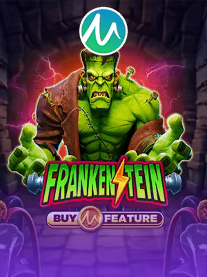 Banner game raffi 66 slot login 777