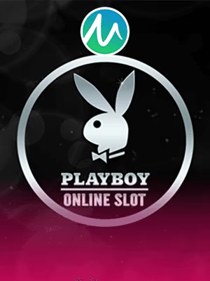 Tampilan slot luar terpercaya - slot Indonesia