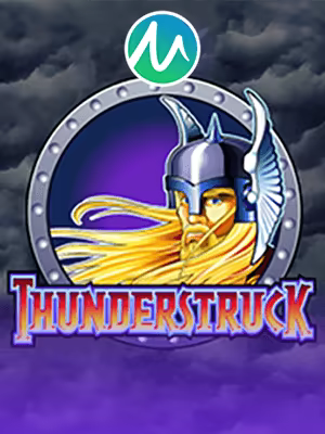 Tampilan gembira slot - slot Indonesia