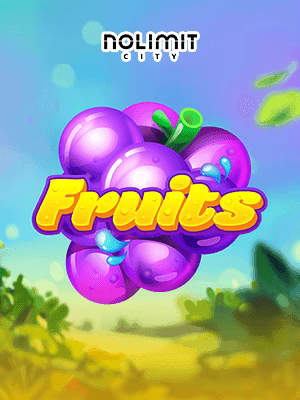 slot demo seperti asli