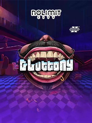Banner game bitcasino 777