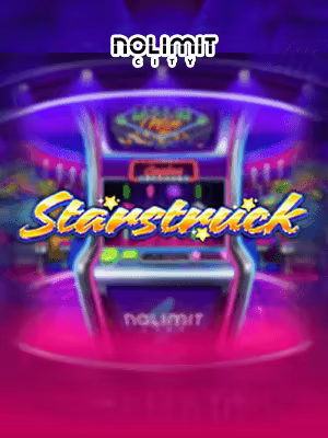 Tampilan legalgo slot login - slot Indonesia