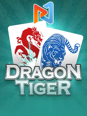 Banner game unibet slot login 777
