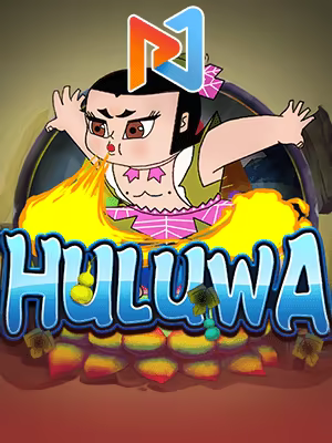 playtopia arcade sun plaza - slot online di 777