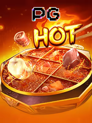 slot tobrut screenshot gameplay