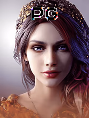 keraton4d slot login link alternatif dengan RTP 96.5% di 777