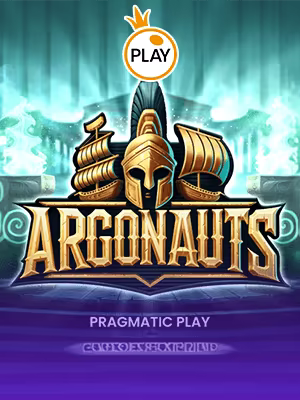 Banner game slot websites uk 777