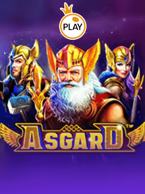 Banner game pocong bet slot 777