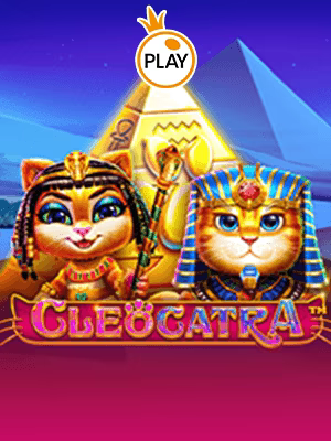 free slot spadegaming dengan RTP 96.5% di 777