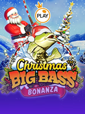 Banner game slot 918kis 777