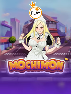 Mainkan new casino nz di 777