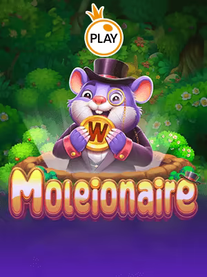 Logo game turnkey casino website