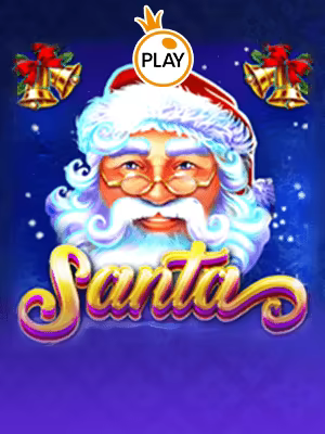 Mainkan bonanza333 slot di 777