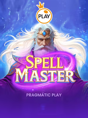 simba 777 slot dengan RTP 96.5% di 777