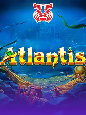cara bobol judi slot di hp - slot online di 777
