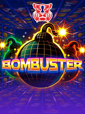 Banner game play slots for real money 777