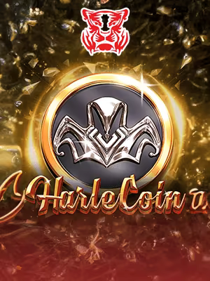 Banner game nytt casino utan svensk licens 777