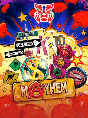 mex 77 slot - slot online di 777