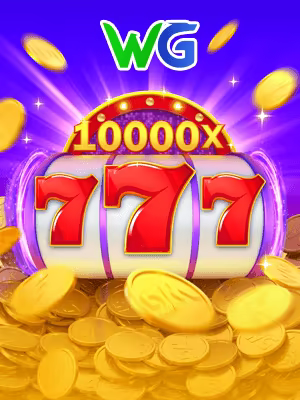 nfl betting stats screenshot gameplay